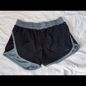 Champion Shorts